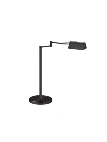 dainolite_9157ledt-bk