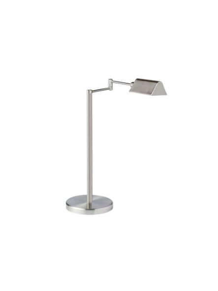 dainolite_9157ledt-sn