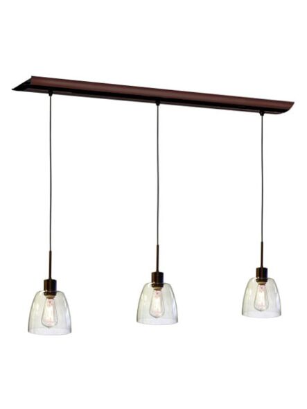 dainolite_9173-3hp-obb
