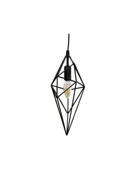 dainolite_918-1p-bk