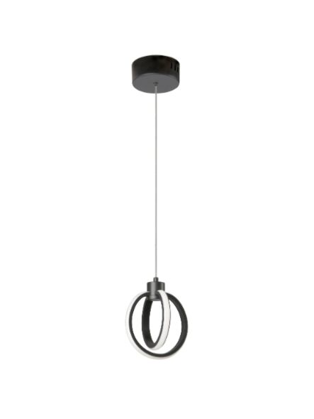 dainolite_9228-614ledp-mb