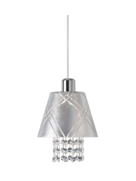 dainolite_925-1p-pc