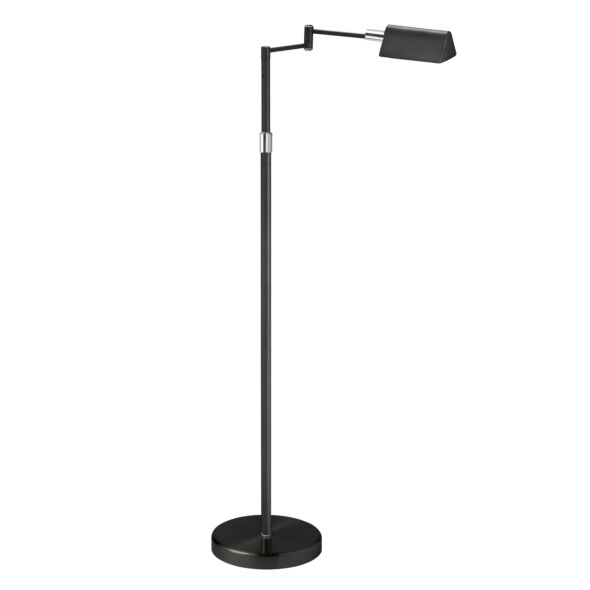 dainolite_9257ledf-bk_1