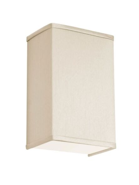 dainolite_937711w-720