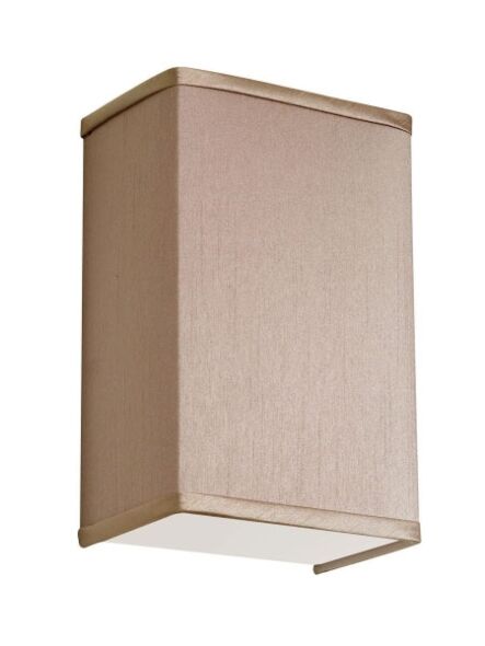 dainolite_937711w-838
