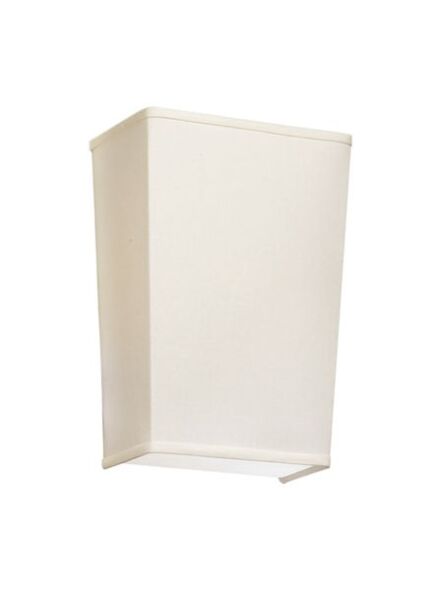 dainolite_938711w-720