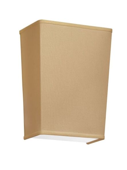 dainolite_938711w-838