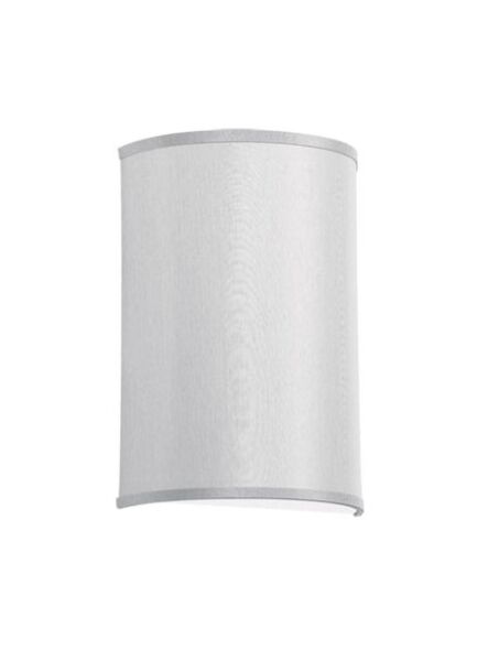 dainolite_947711w-130f