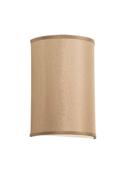dainolite_947711w-838