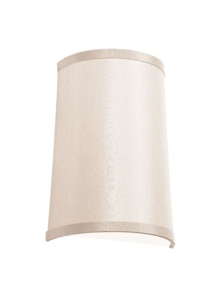 dainolite_947812w-720