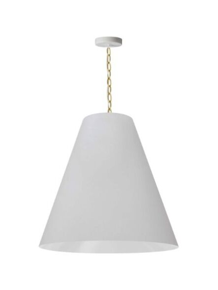 dainolite_ANA-L-AGB-790