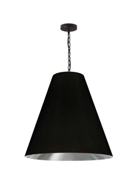dainolite_ANA-L-MB-697
