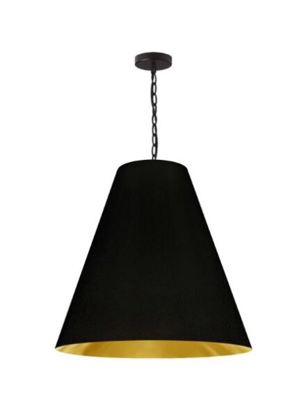 dainolite_ANA-L-MB-698