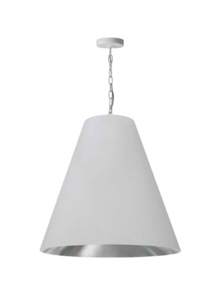 dainolite_ANA-L-MW-691