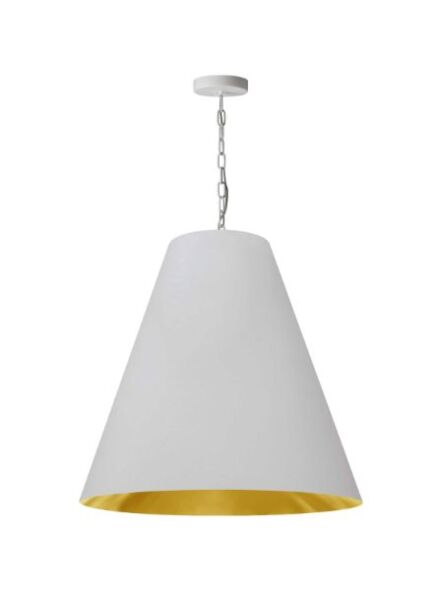 dainolite_ANA-L-MW-692