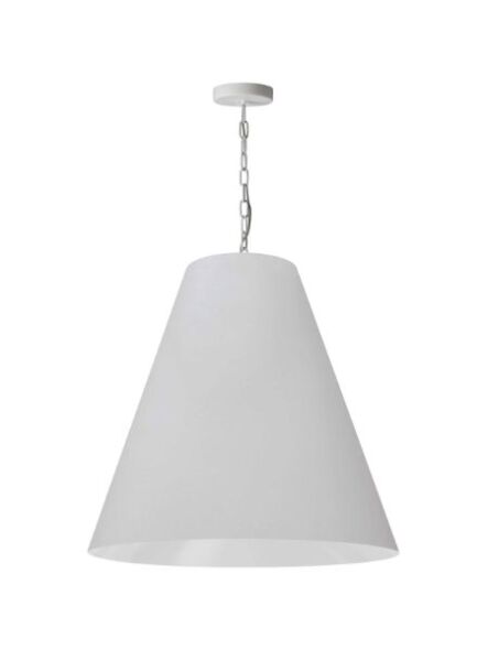 dainolite_ANA-L-MW-790