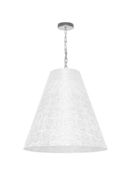 dainolite_ANA-L-PC-2400