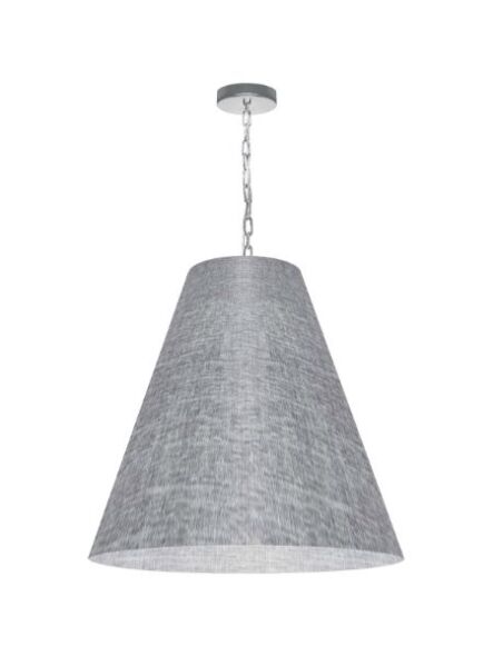 dainolite_ANA-L-PC-2423