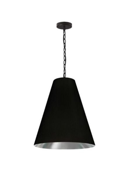dainolite_ANA-M-MB-697