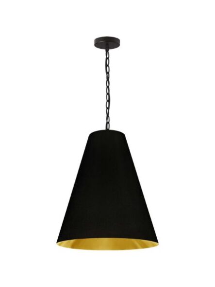 dainolite_ANA-M-MB-698