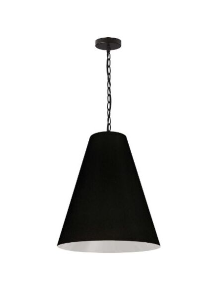 dainolite_ANA-M-MB-797