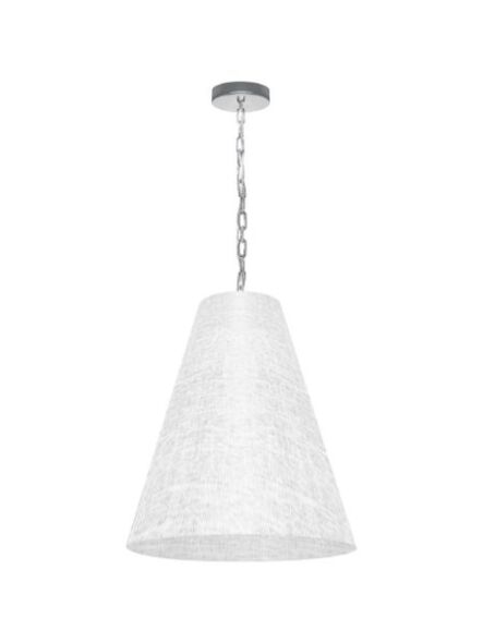 dainolite_ANA-M-PC-2400