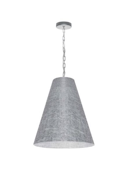 dainolite_ANA-M-PC-2423