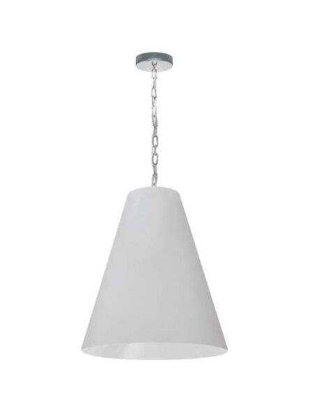 dainolite_ANA-M-PC-790