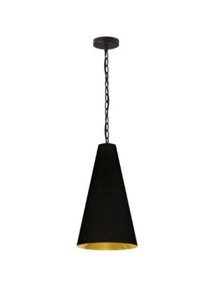 dainolite_ANA-S-MB-698