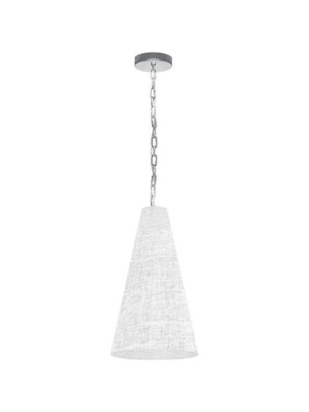 dainolite_ANA-S-PC-2400