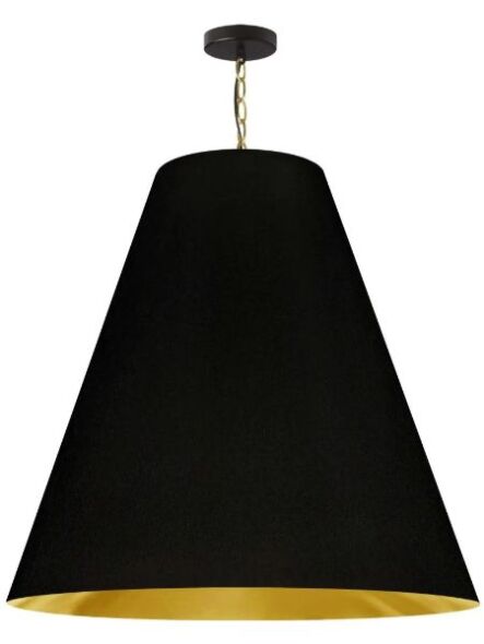 dainolite_ANA-XL-AGB-698