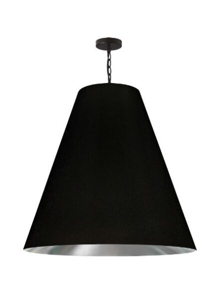dainolite_ANA-XL-MB-697