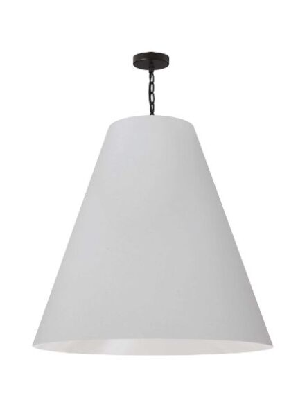 dainolite_ANA-XL-MB-790