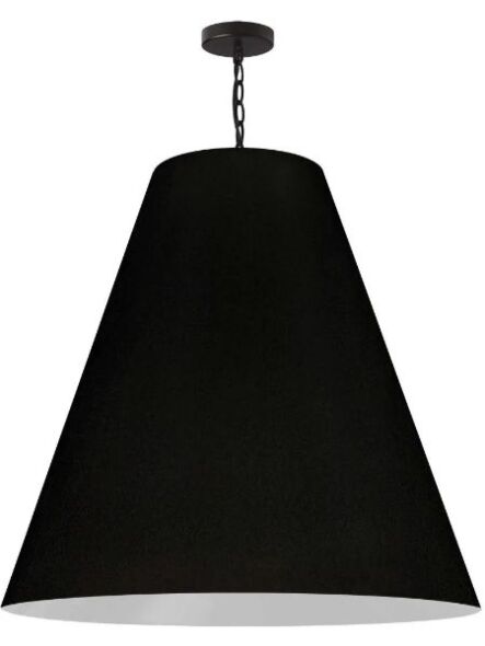 dainolite_ANA-XL-MB-797