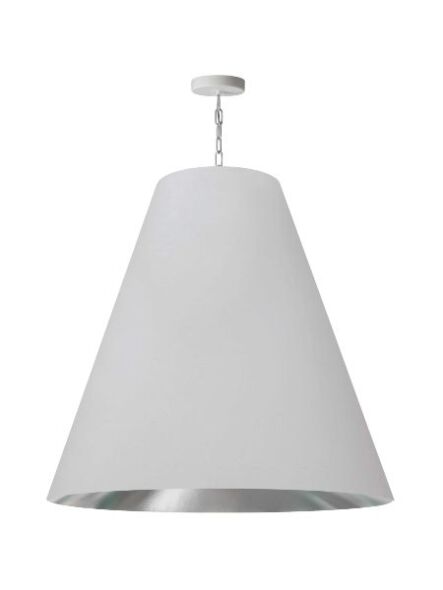 dainolite_ANA-XL-MW-691
