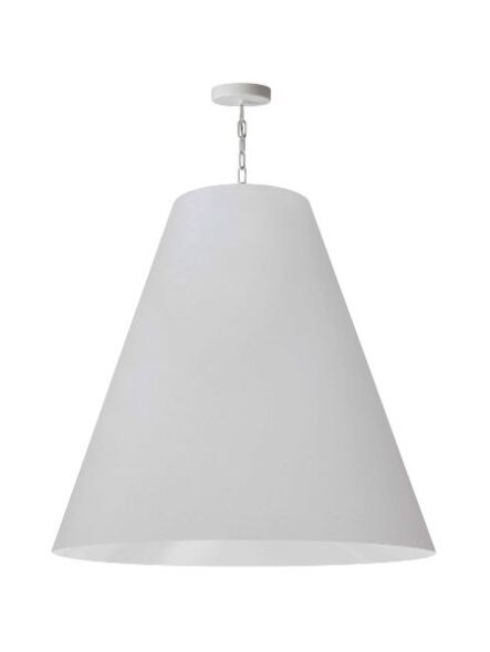 dainolite_ANA-XL-MW-790