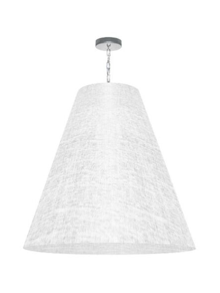 dainolite_ANA-XL-PC-2400