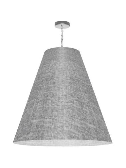 dainolite_ANA-XL-PC-2423