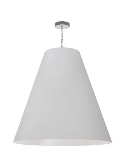 dainolite_ANA-XL-PC-790