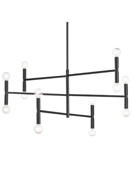 dainolite_AVA-3012C-MB