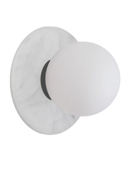 dainolite_BRG-91W-WH-ALB