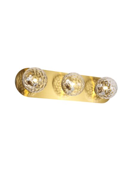 dainolite_BUR-3W-AGB-CLR