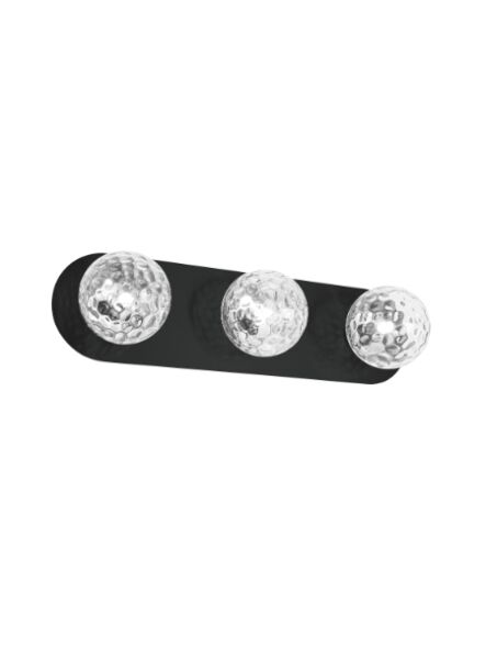 dainolite_BUR-3W-MB-CLR