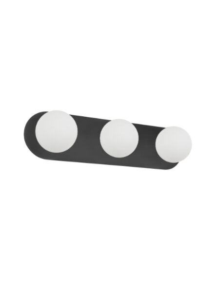 dainolite_BUR-3W-MB-WH
