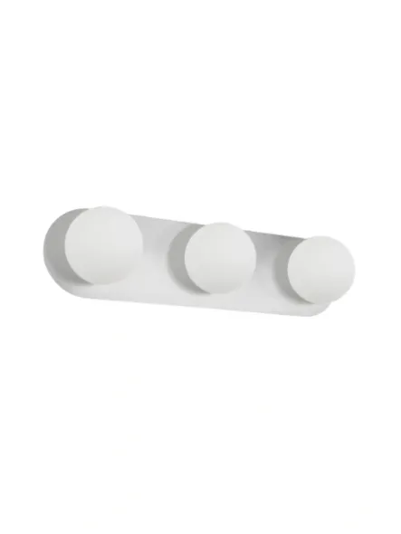 dainolite_BUR-3W-PC-WH