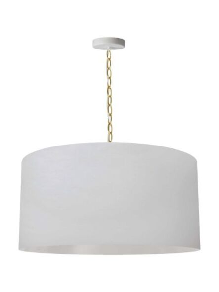 dainolite_BXN-L-AGB-790