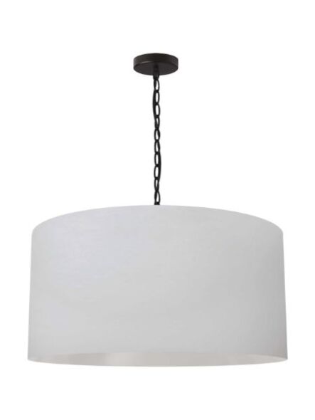 dainolite_BXN-L-BK-790