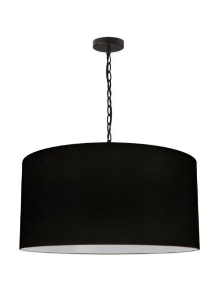 dainolite_BXN-L-BK-797
