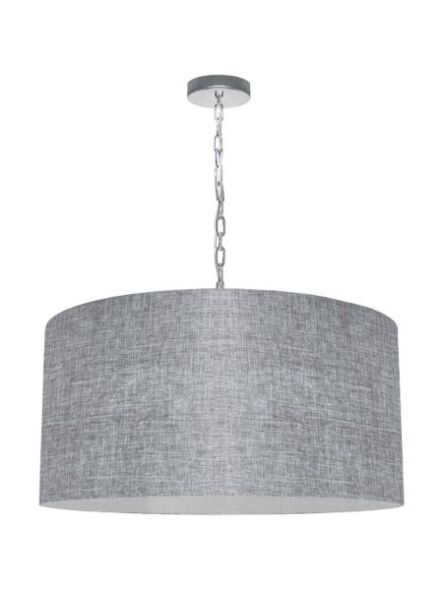 dainolite_BXN-L-PC-2423
