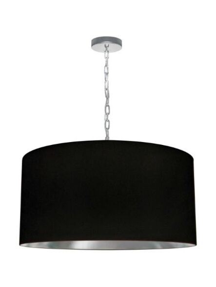 dainolite_BXN-L-PC-697